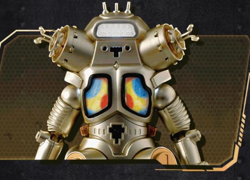 宇宙ロボットキングジョー　組み立てキット Amazon | Keeppley 怪獣シリーズ 宇宙ロボット キングジョー 可動